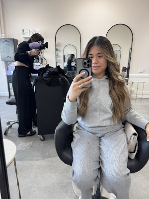 Koko Hair and Co photo 2