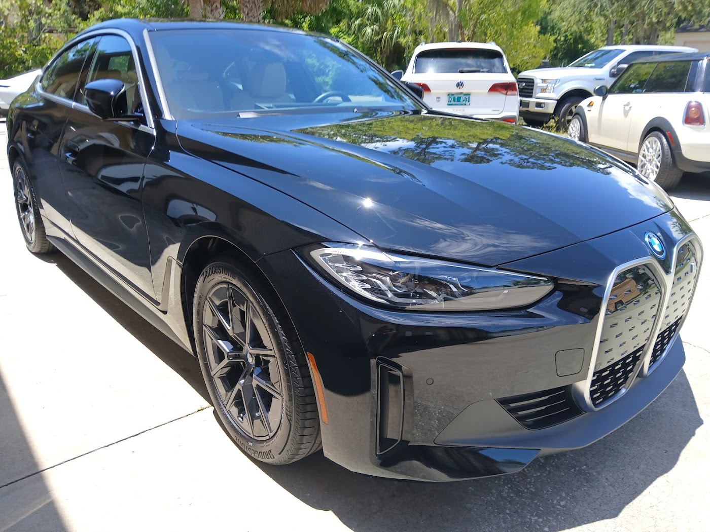 Ormond Beach Professional Auto Detailing and Ceramic Coating Services photo 2