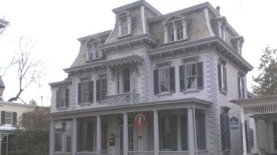 E. Martin Knepper, Esq. - Car accident lawyer in Dover