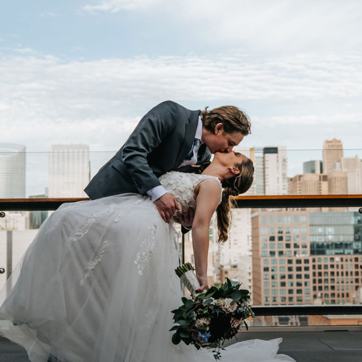 Chicago Bridal Hair Stylist: Google Places image 2
