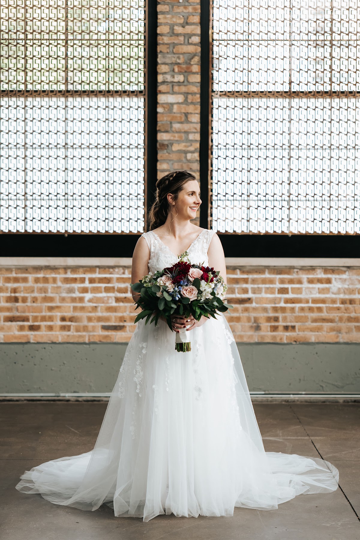 Chicago Bridal Hair Stylist: Google Places image 5