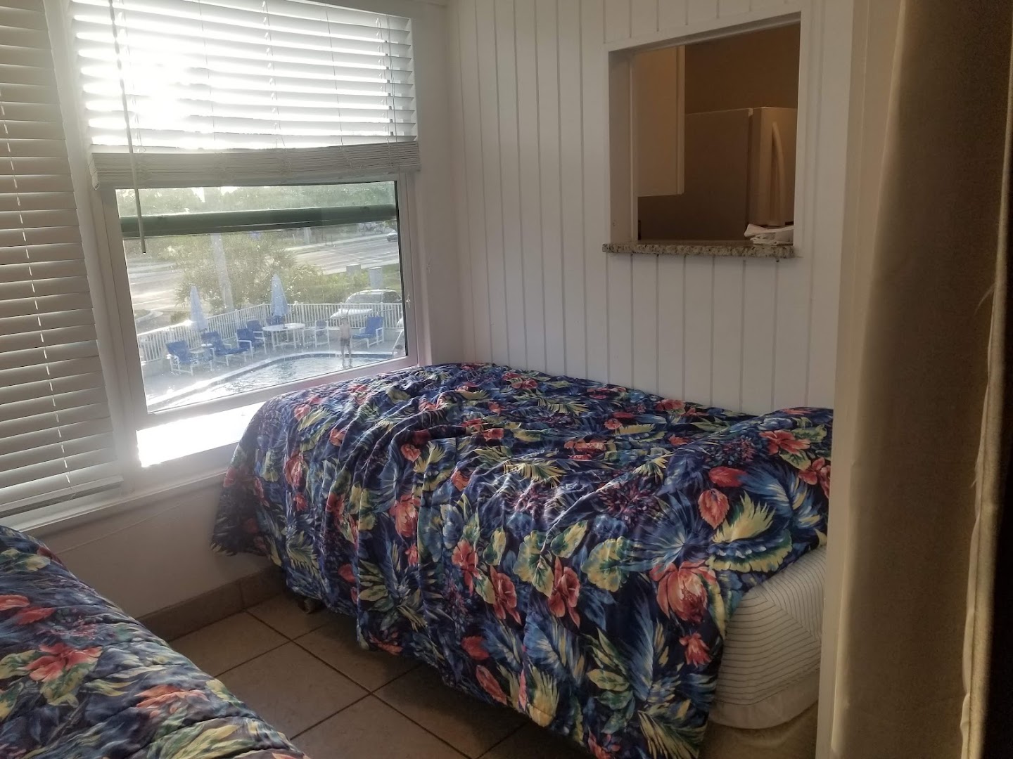 Dolphin Motel photo 2