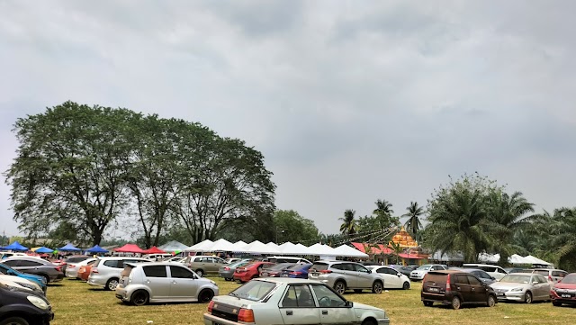 SJK(T) LDG SG RAMBAI photo 3