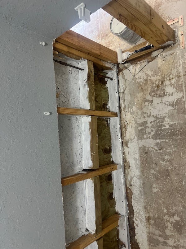 PuroClean of Meadow Woods — photo
