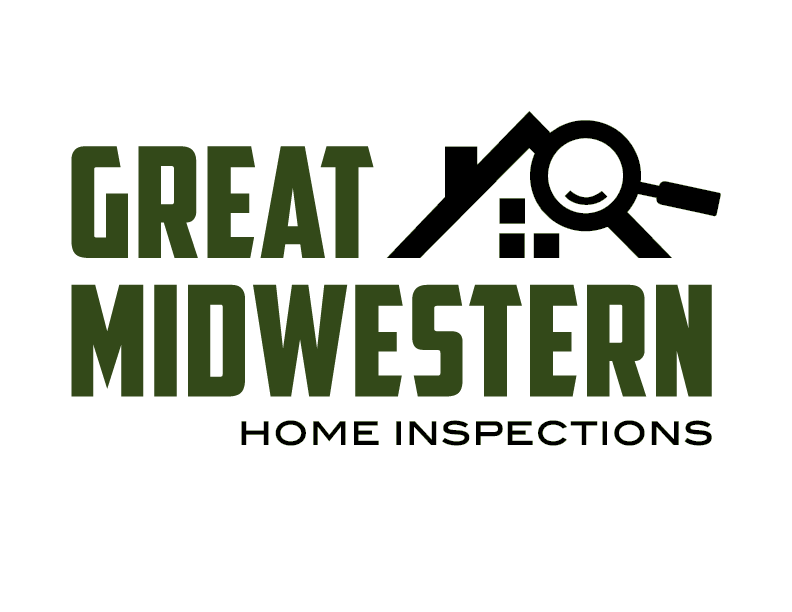 Great Midwestern Home Inspections, LLC radon testing