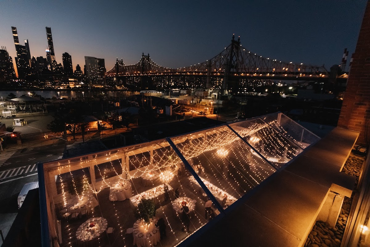 The Bordone LIC: Google Places image 4