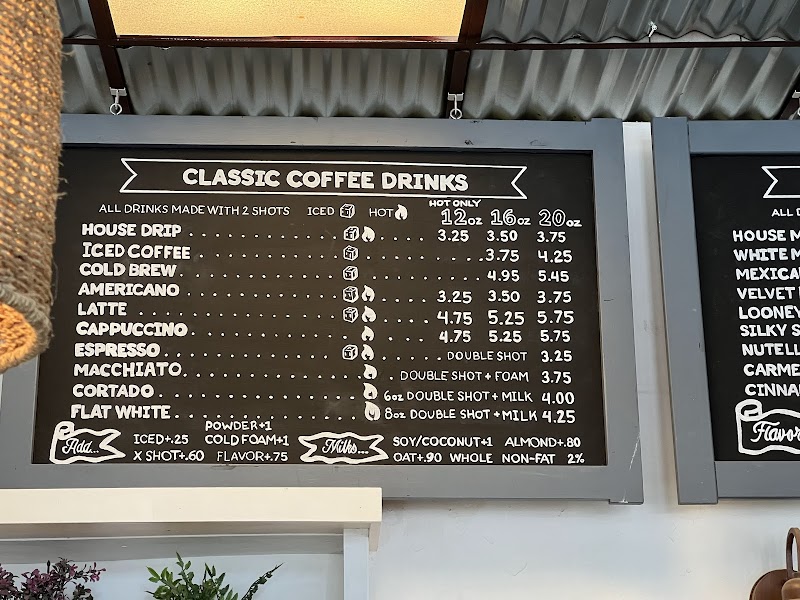 Looney Bean Coffee Roaster photo 4