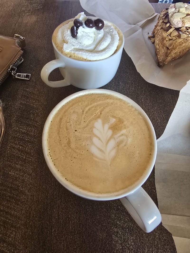 Looney Bean Coffee Roaster photo 3