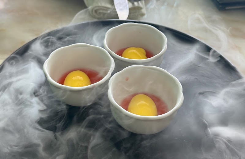 GALA Restaurant photo 4