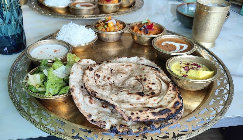 GALA Restaurant photo 6