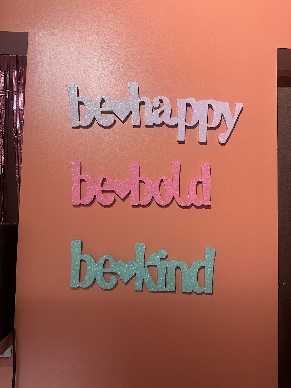 Photo by Dipped & Drizzled