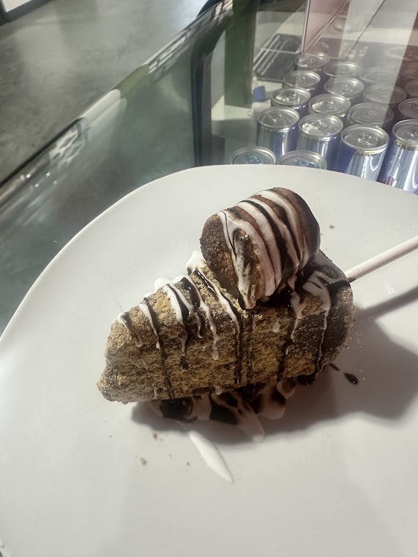 Photo by Dipped & Drizzled