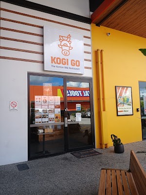 Totoya African Hair photo 3