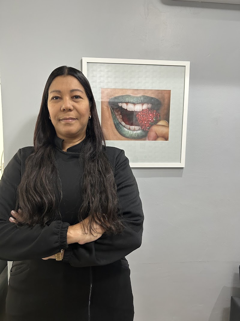 Consultório Odontológico Dra. Mônica Cecilia Pita - foto 5