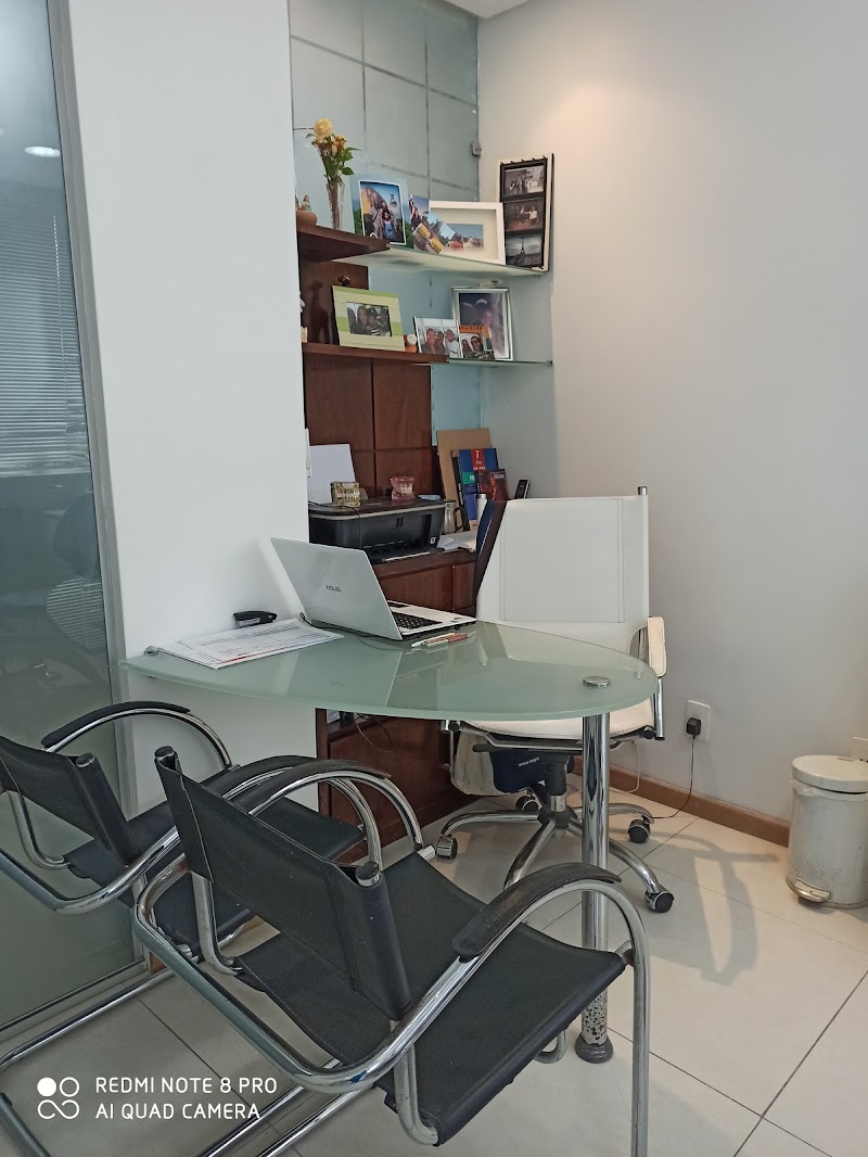 Consultório Odontológico Dra. Mônica Cecilia Pita - foto 4