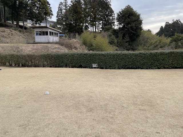 Tsukumo Golf Course - Photo 3