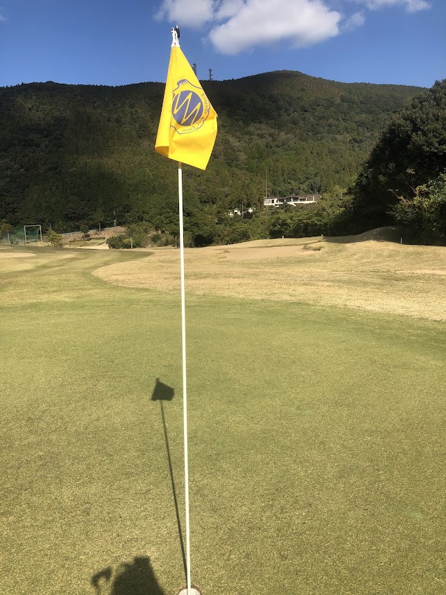 Tsukumo Golf Course - Photo 10