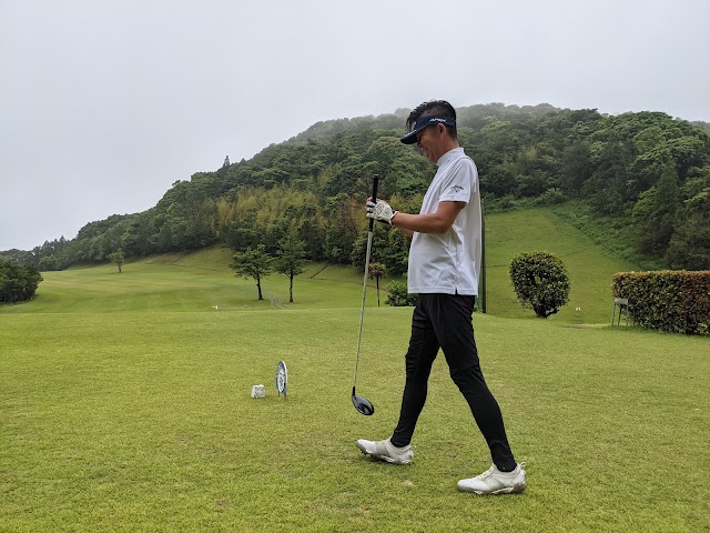 Tsukumo Golf Course - Photo 9