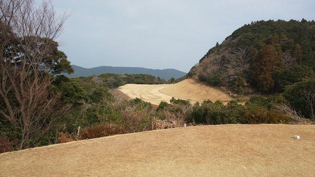 Tsukumo Golf Course - Photo 6