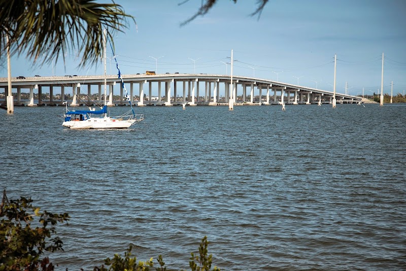 Victoria Landing LLC
