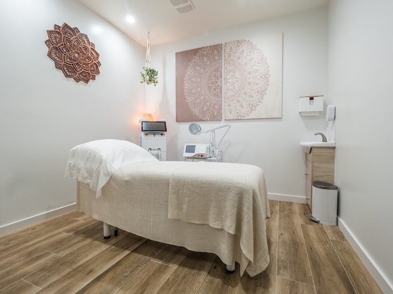 Rejuvenate Spa Cayman photo 2
