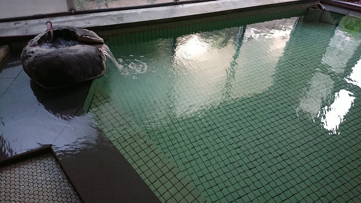 Ito Onsen Yayoikan - ryokan in Ito, Shizuoka (3)