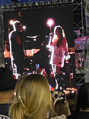 Pepsi Gulf Coast Jam
