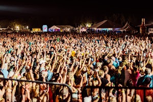 Pepsi Gulf Coast Jam