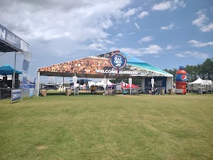 Pepsi Gulf Coast Jam