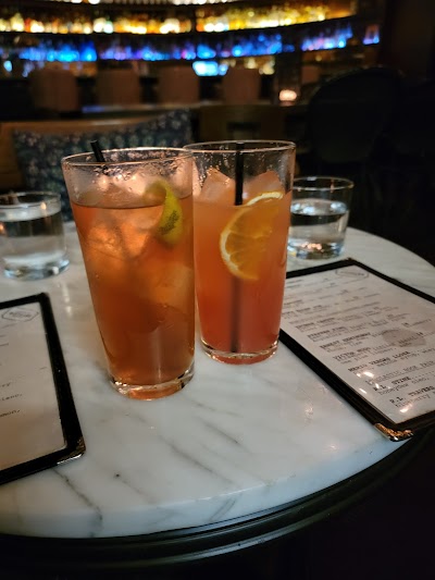 Library of Distilled Spirits photo 4