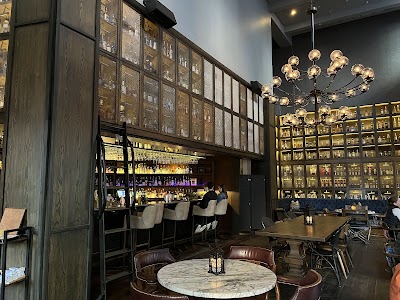 Library of Distilled Spirits photo 3