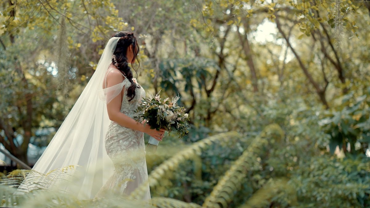 Aurora5weddings - Wedding Videography & Photography: Google Places image 4