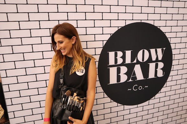 Blow Bar | Bronte photo 2