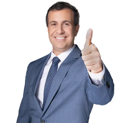 Ricci Law Firm Injury Lawyers - Car accident lawyer in Fayetteville