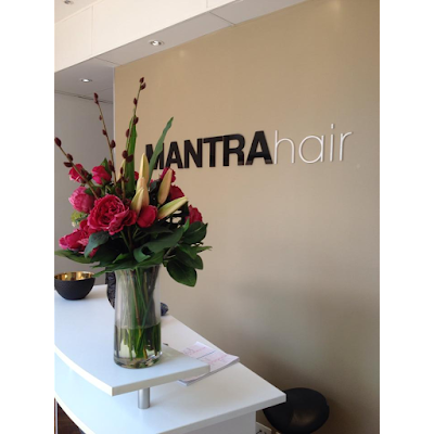 Mantra Hair photo 3