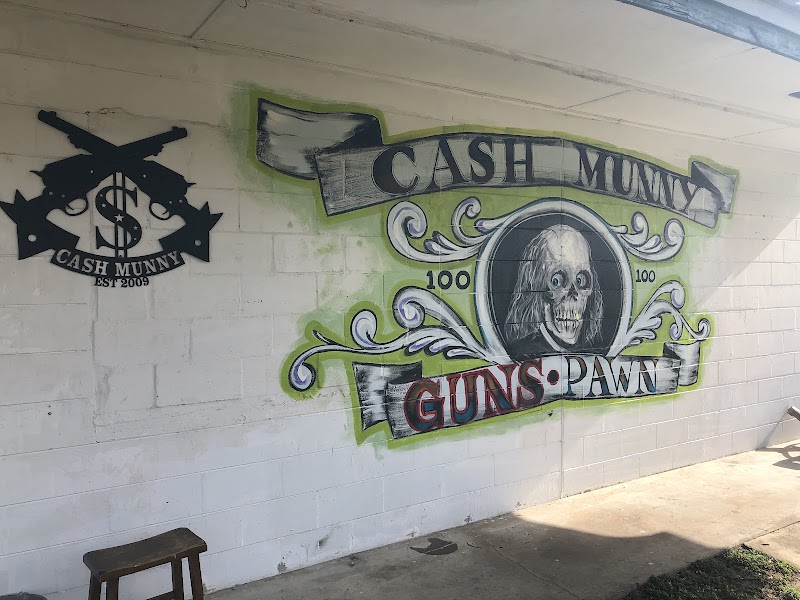 Cash Munny LLC photo