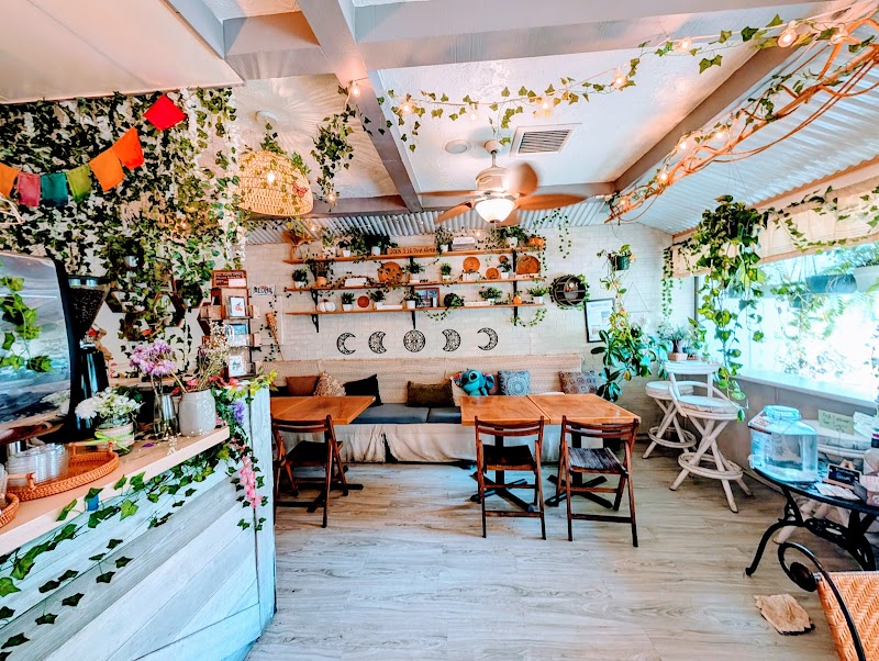 Journey Cafe Big Island photo 4