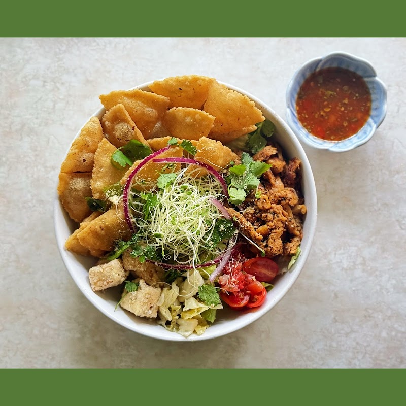 Journey Cafe Big Island photo 3