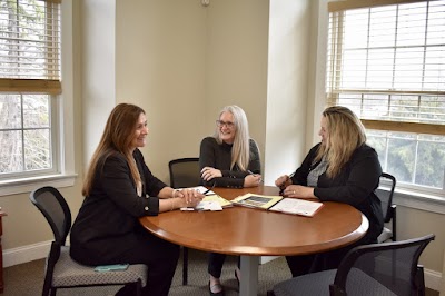 Law Office of Colonna, Doyle & Simeola - Car accident lawyer in Saugus