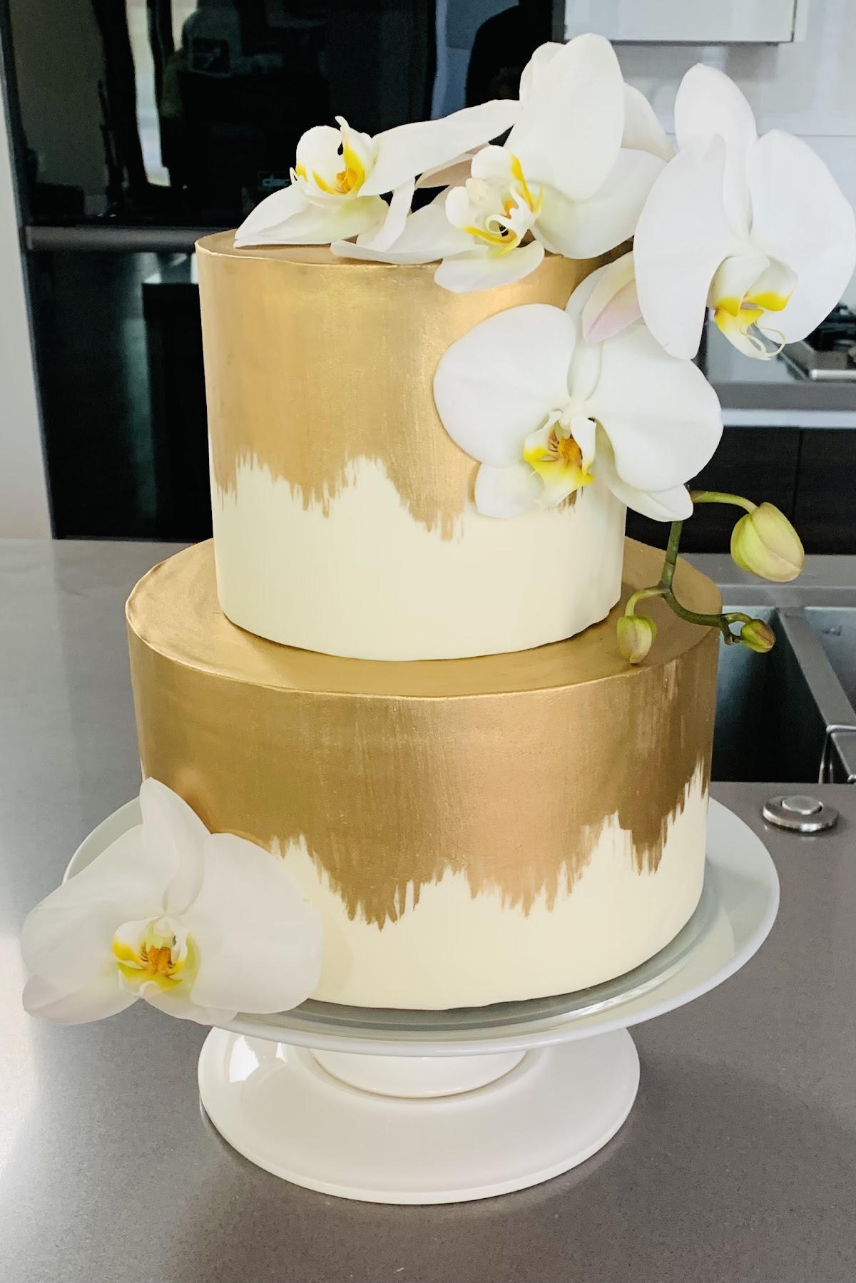 Studio Cake: Google Places image 1
