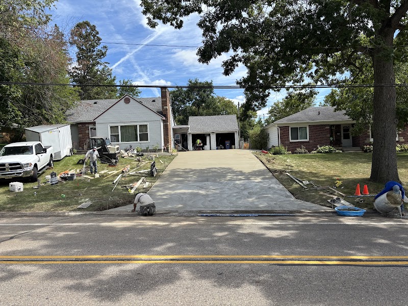 Armored Roofing and Construction photo 3