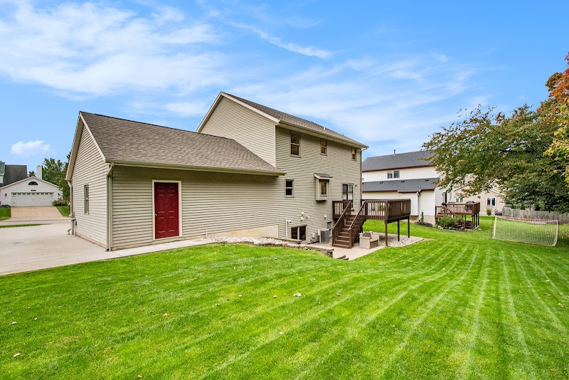 Armored Roofing and Construction photo 5