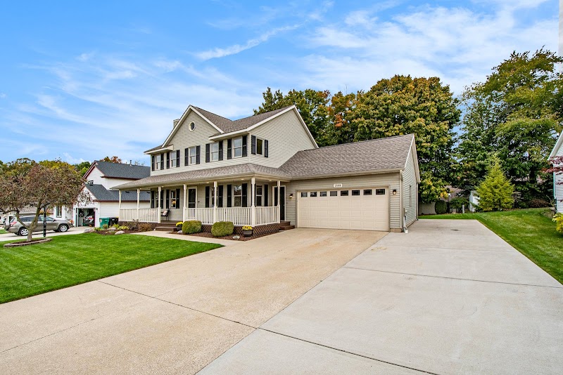 Armored Roofing and Construction photo 1