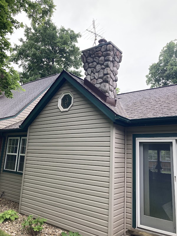 Armored Roofing and Construction photo 4