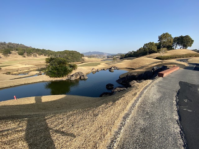 Mission Valley Golf Club - Photo 5