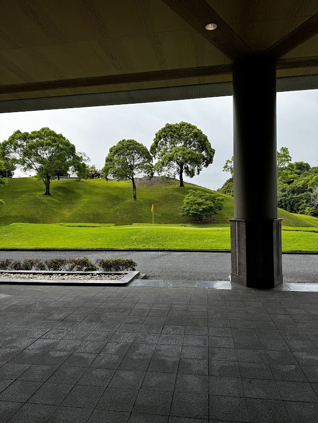 Mission Valley Golf Club - Photo 9