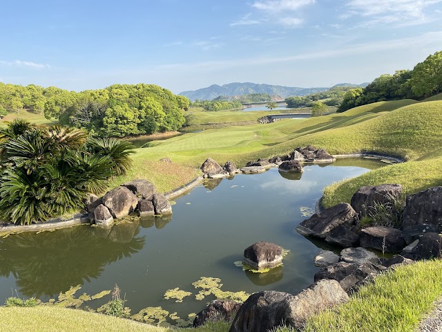 Mission Valley Golf Club - Photo 2