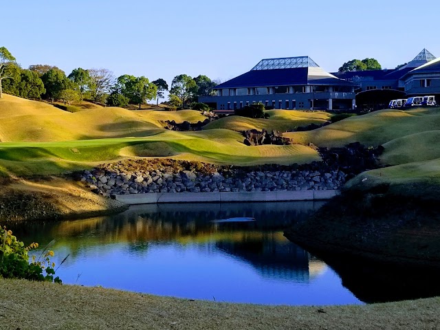 Mission Valley Golf Club - Photo 4