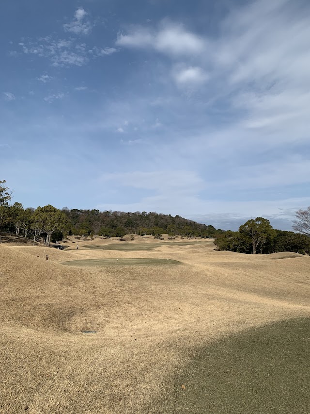 Mission Valley Golf Club - Photo 3