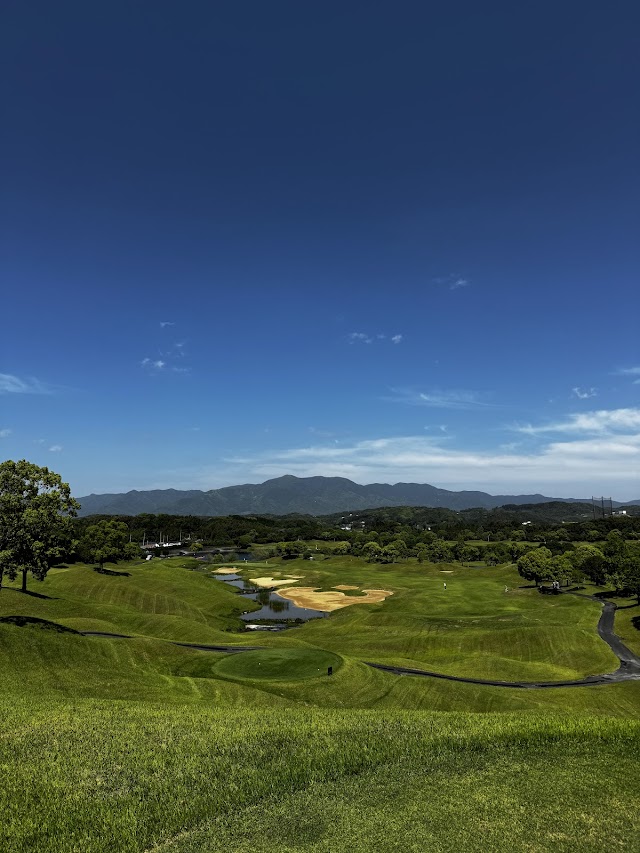 Mission Valley Golf Club - Photo 1